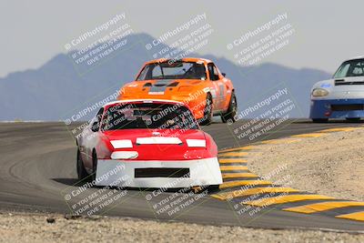 media/Mar-19-2023-Speed Ventures (Sun) [[20cf5f9ff9]]/7-SSC Race/Race/